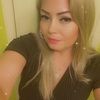 Gloria mayela Casas - @gloria_mayela - Poshmark